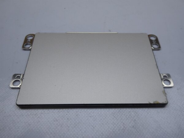 Lenovo IdeaPad S340 Touchpad Board mit Kabel PK37B00RB00TI  #4679