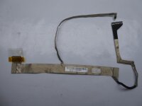 Acer Aspire 8943G-728G1TBn Display Video Kabel Cable DD0ZYALC010 #4678