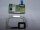 Acer Aspire 8943G-728G1TBn Fingerprint Sensor Board inkl. Kabel DAZYATB18D0 #4678