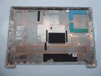 Lenovo IdeaPad S340 Gehäuse Unterteil Schale...