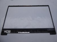 Lenovo IdeaPad S340 Displayrahmen Blende AP2GK000100  #4679