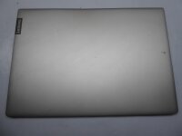 Lenovo IdeaPad S340 Displaygehäuse Deckel AM2GK000110  #4679