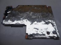 Lenovo IdeaPad S340 AMD Ryzen 3 3200U Mainboard Motherboard LA-H131P  #4679