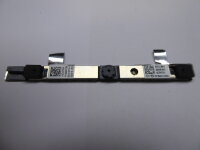 Lenovo Legion Y520 Webcam Kamera Modul PK40000VG00  #4242