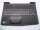 Lenovo Legion Y520 Gehäuse Oberteil Schale + Keyboard nordic Layout  #4242
