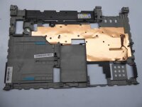 Lenovo ThinkPad W540 Gehäuse Mittelrahmen Frame...