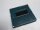 Lenovo Thinkpad W540 Intel i7-4700MQ CPU 2,4GHz SR15H #CPU-37