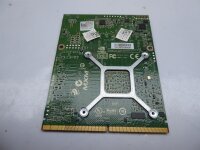 Alienware M17x-R2 Nvidia Geforce GTX 285M 1GB Grafikkarte 0VFCM7 #90434