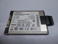 Intel 80GB 1,8 SSD HDD Festplatte für Lenovo 45N8017...