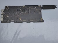 Apple MacBook Pro 13 A1502 Logicboard i5 - 2.8GHz / 8GB RAM 820-3476-A  2013