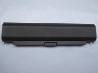 Lenovo ThinkPad L540 Original Akku Batterie Battery...