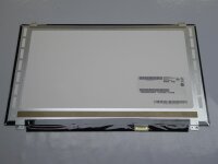 Lenovo ThinkPad L540 15,6 Full HD Display matt...