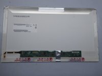 Lenovo Thinkpad L540 15,6 Display Panel matt B156XTN02.6...