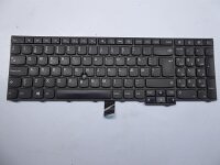 Lenovo ThinkPad L540 Tastatur Keyboard Danish Layout...