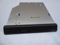 Lenovo ThinkPad L540 SATA DVD Laufwerk drive DU-8A6SH #3715