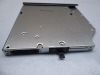 Lenovo ThinkPad L540 SATA DVD Laufwerk drive DU-8A6SH #3715