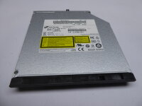 Lenovo ThinkPad L540 SATA DVD RW Laufwerk 9,5mm mit...