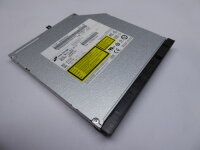 Lenovo ThinkPad L540 SATA DVD RW Laufwerk 9,5mm mit Blende GUB0N #3716