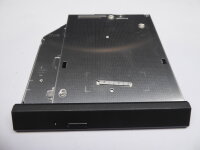 Lenovo ThinkPad L540 SATA DVD RW Laufwerk 9,5mm mit Blende GUB0N #3716