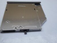 Lenovo Thinkpad L540 SATA DVD RW Laufwerk 9,5mm drive mit Blende GUB0N #3716