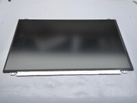 Lenovo Y50-70 15,6 Display Panel matt FHD 30 Pin...