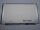 Lenovo Y50-70 15,6 Display Panel matt FHD 30 Pin N156HGE-EAB #4109