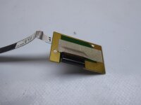 Lenovo ThinkPad T550 Fingerprint Sensor Board + Kabel  #4494