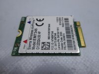 Lenovo ThinkPad T550 WWAN Karte Card 04X6014 #4494