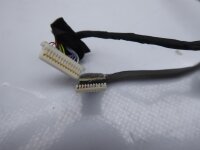 Lenovo Thinkpad L540 Webcam Kamera LED Kabel cable...