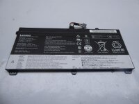 Lenovo ThinkPad T550 ORIGINAL Akku Batterie Battery 45N1743 #4494