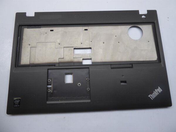 Lenovo ThinkPad T550 Gehäuse Oberteil Handauflage Top Case 00NY459 #4494