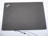 Lenovo ThinkPad T550 15,6 Display komplett Full HD #4494