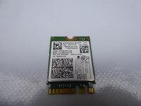 Lenovo ThinkPad L540 WLAN Karte Wifi Card 7260NGW 04X6086...