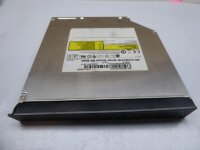 Medion Erazer X7813 SATA BluRay DVD Laufwerk 12,7mm SN-B063  #4033