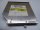 Medion Erazer X7813 SATA BluRay DVD Laufwerk 12,7mm SN-B063  #4033