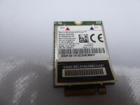 Lenovo Thinkpad L540 WWAN Karte Card 04X6014 #3716