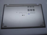 ASUS VivoBook 17 M712D Gehäuse Unterteil Schale 13N1-AFA0101 #4681