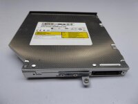 Medion Erazer X7819 SATA DVD Laufwerk 12,7mm SN-208 #4680