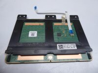 ASUS VivoBook 17 M712D Touchpad Board mit Kabel 13N1-7GA0301 #4681