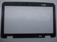 Medion Erazer X7819 Displayrahmen Blende Display frame E2P-761B215-U22 #4680