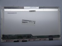 Medion Erazer X7819 17,3 Display matt B173HW01 V.5 40Pol. #4680