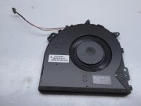 ASUS VivoBook 17 M712D CPU Lüfter Cooling Fan NS85C05-18J27 #4681