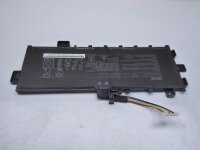 ASUS VivoBook 17 M712D ORIGINAL Akku Batterie B21N1818 #4681