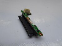 Medion Erazer X7819 HDD Festplatten Adapter Connector #4680