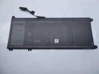 Dell Inspiron 7570 P70F Original Akku Batterie Battery...