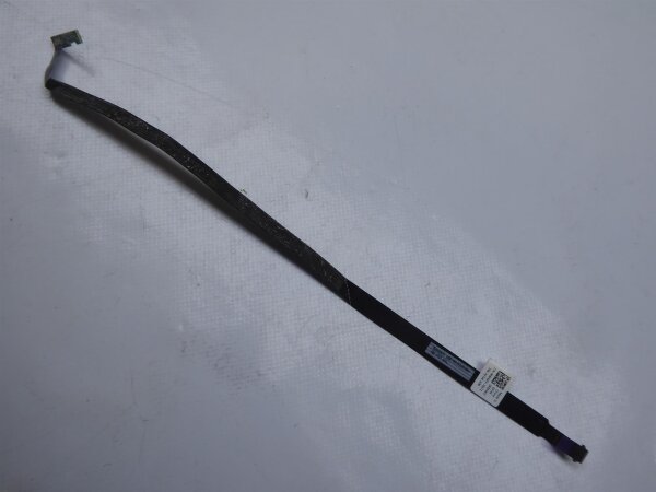Dell Inspiron 7570 P70F LED Board incl. Kabel cable 0R8HWV #4682