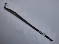 Dell Inspiron 7570 P70F LED Board incl. Kabel cable...