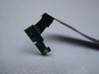 Dell Inspiron 7570 P70F LED Board incl. Kabel cable...