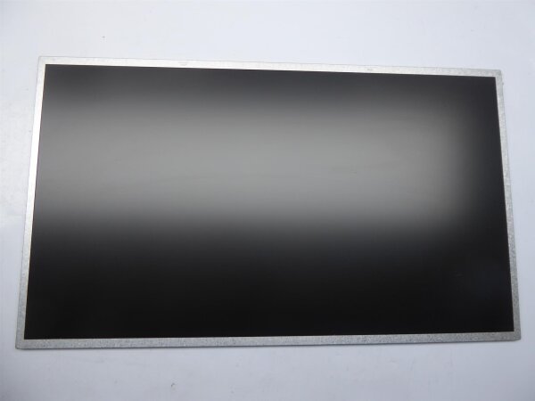 Asus N76V 17,3 Full HD Display matt N173HGE-L11 Rec. C1 40Pol. #3886