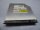 ASUS X52J SATA DVD CD RW Brenner Laufwerk 12,7mm DVR-TD10RS #4187